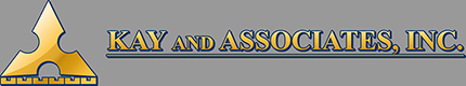 KAI Logo